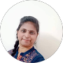Shubha Karthikeyan